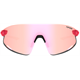 Okulary rowerowe TIFOSI Vogel XC