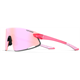 Okulary rowerowe TIFOSI Vogel XC