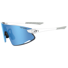 Okulary rowerowe TIFOSI Vogel XC
