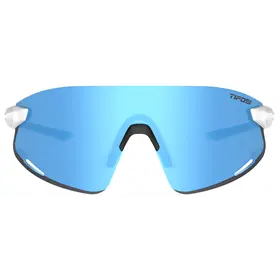 Okulary rowerowe TIFOSI Vogel XC