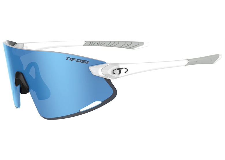 Okulary rowerowe TIFOSI Vogel XC