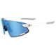 Okulary rowerowe TIFOSI Vogel XC