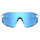 Okulary rowerowe TIFOSI Vogel XC