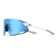 Okulary rowerowe TIFOSI Vogel XC