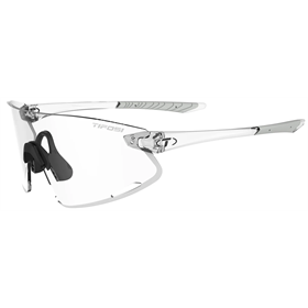 Okulary rowerowe TIFOSI Vogel XC