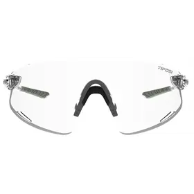 Okulary rowerowe TIFOSI Vogel XC
