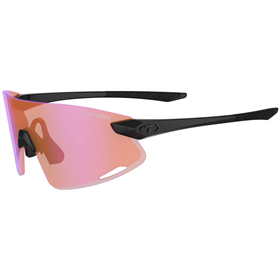 Okulary rowerowe TIFOSI Vogel XC
