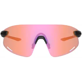 Okulary rowerowe TIFOSI Vogel XC