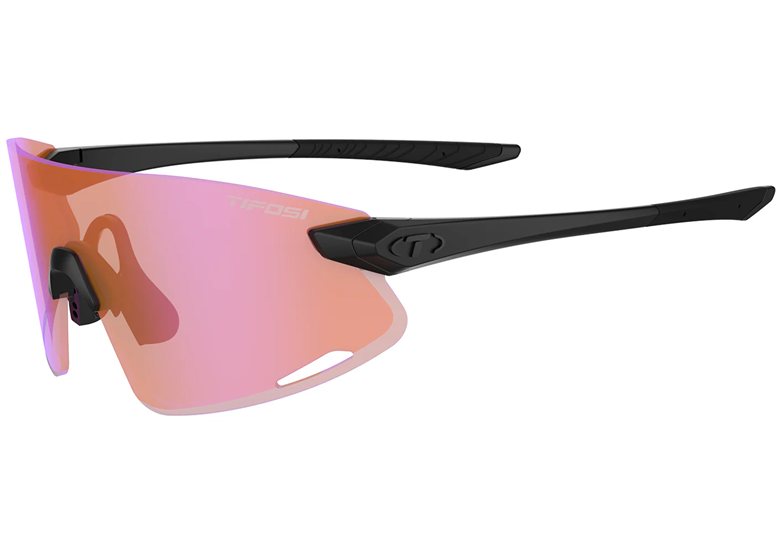 Okulary rowerowe TIFOSI Vogel XC
