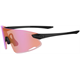 Okulary rowerowe TIFOSI Vogel XC