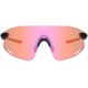 Okulary rowerowe TIFOSI Vogel XC