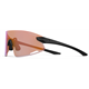 Okulary rowerowe TIFOSI Vogel XC