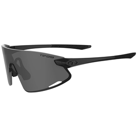 Okulary rowerowe TIFOSI Vogel XC