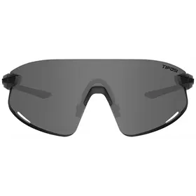 Okulary rowerowe TIFOSI Vogel XC