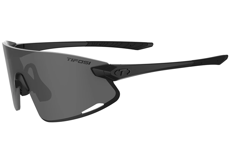 Okulary rowerowe TIFOSI Vogel XC