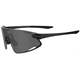 Okulary rowerowe TIFOSI Vogel XC