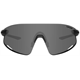 Okulary rowerowe TIFOSI Vogel XC