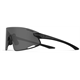 Okulary rowerowe TIFOSI Vogel XC