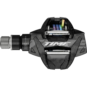 Pedały rowerowe TIME Atac XC 10