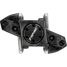 Pedały rowerowe TIME Atac XC 10