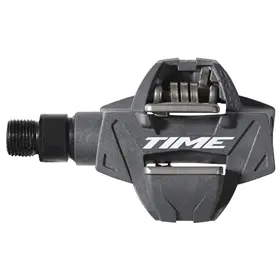 time-atac-xc-2-2-129900-f-sk7-