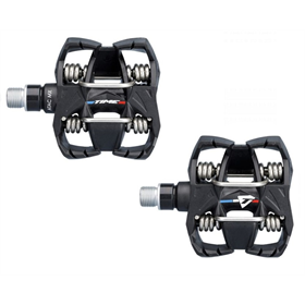 Pedały rowerowe TIME MX 6