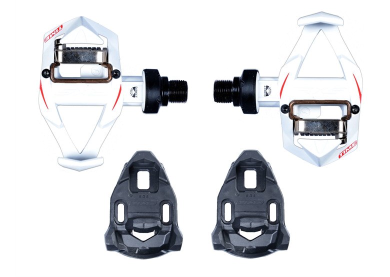 Pedały rowerowe TIME RXS Speed