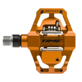 Pedały rowerowe TIME Speciale 8