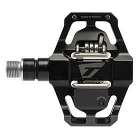 Pedały rowerowe TIME Speciale 8