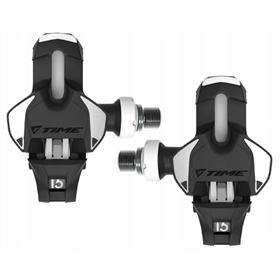 Pedały rowerowe TIME X-Pro 15