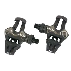 TIME XPRESSO 10 カーボンペダル　 クリート TIME XPRESSO 10 CARBON（タイム エクスプレッソ カーボンペダル