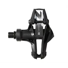 Pedały rowerowe TIME Xpresso 2