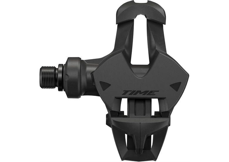 Pedały rowerowe TIME Xpresso 4