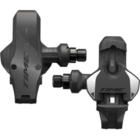 Pedały rowerowe TIME XPRO 10