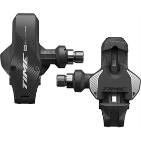 Pedały rowerowe TIME XPRO 12