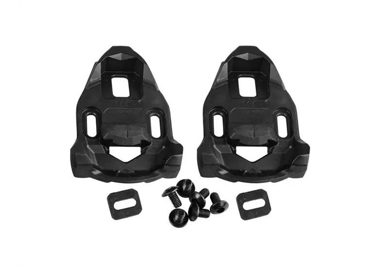 Pedały rowerowe TIME XPRO 12 SL | CentrumRowerowe.pl