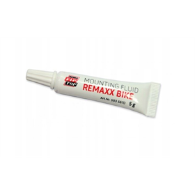 Żel do montażu opon TIP-TOP Remaxx