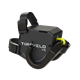 Hol rowerowy TIREVELO V3
