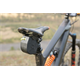 Hol rowerowy TIREVELO V3