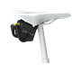 Hol rowerowy TIREVELO V3