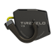 Hol rowerowy TIREVELO V3
