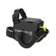 Hol rowerowy TIREVELO V3