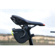 Hol rowerowy TIREVELO V3