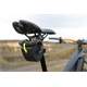 Hol rowerowy TIREVELO V3
