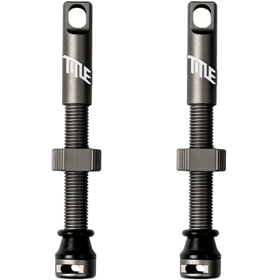 Zestaw wentyli presta TITLE 