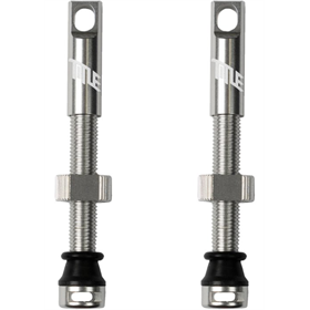 Zestaw wentyli presta TITLE 