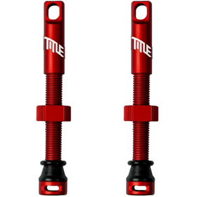 Zestaw wentyli presta TITLE 