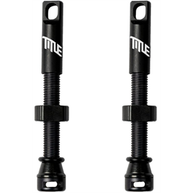 Zestaw wentyli presta TITLE 