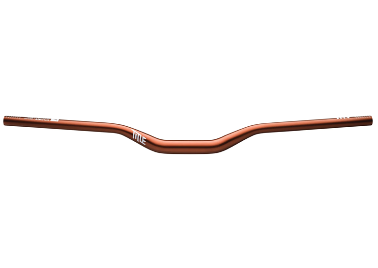 Kierownica MTB TITLE AH1