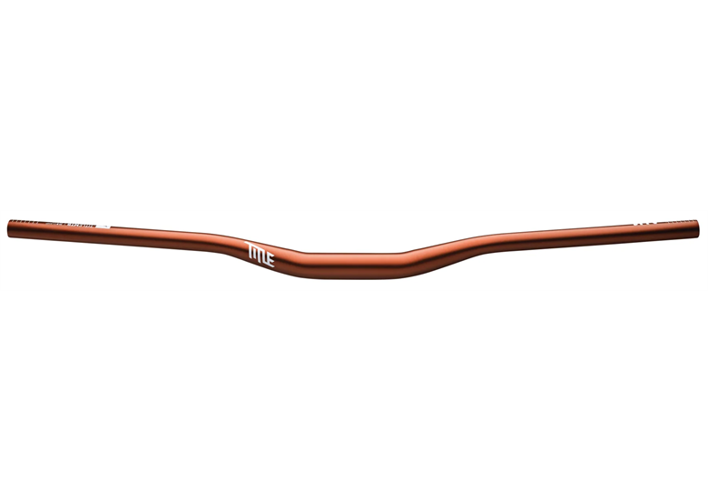 Kierownica MTB TITLE AH1